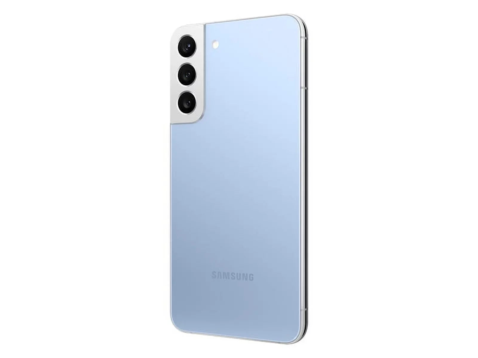 Restored Like New Galaxy S22+ S906U 256GB Unlocked (Refurbished)