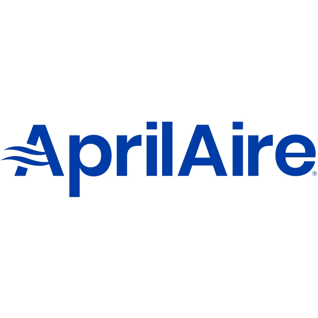 Aprilaire 2210 23" X 7" 2000 Cfm 28 Sq. Ft. Media Air Cleaner