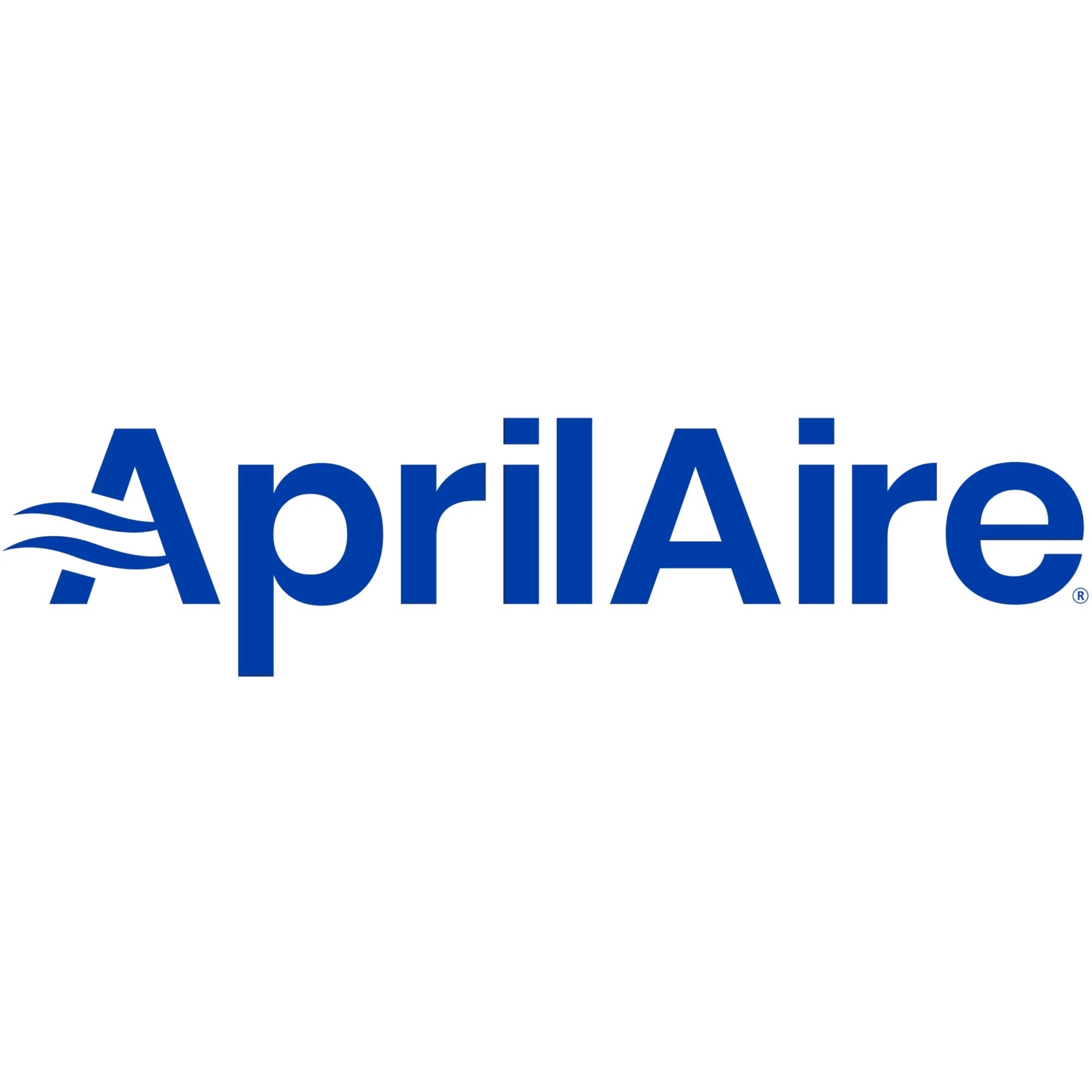 Aprilaire 2210 23" X 7" 2000 Cfm 28 Sq. Ft. Media Air Cleaner