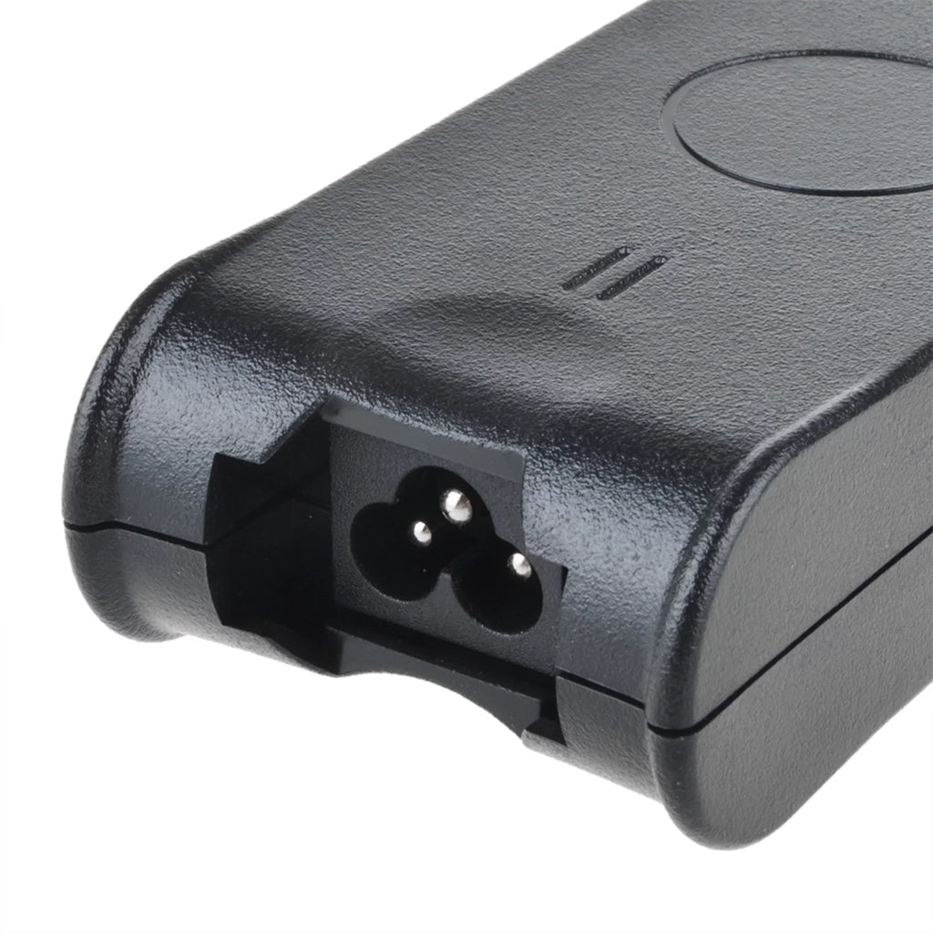 PKPOWER AC Adapter Charger for Inspiron 1505 1545 1525 I15-156B I15-157B I-15 Power