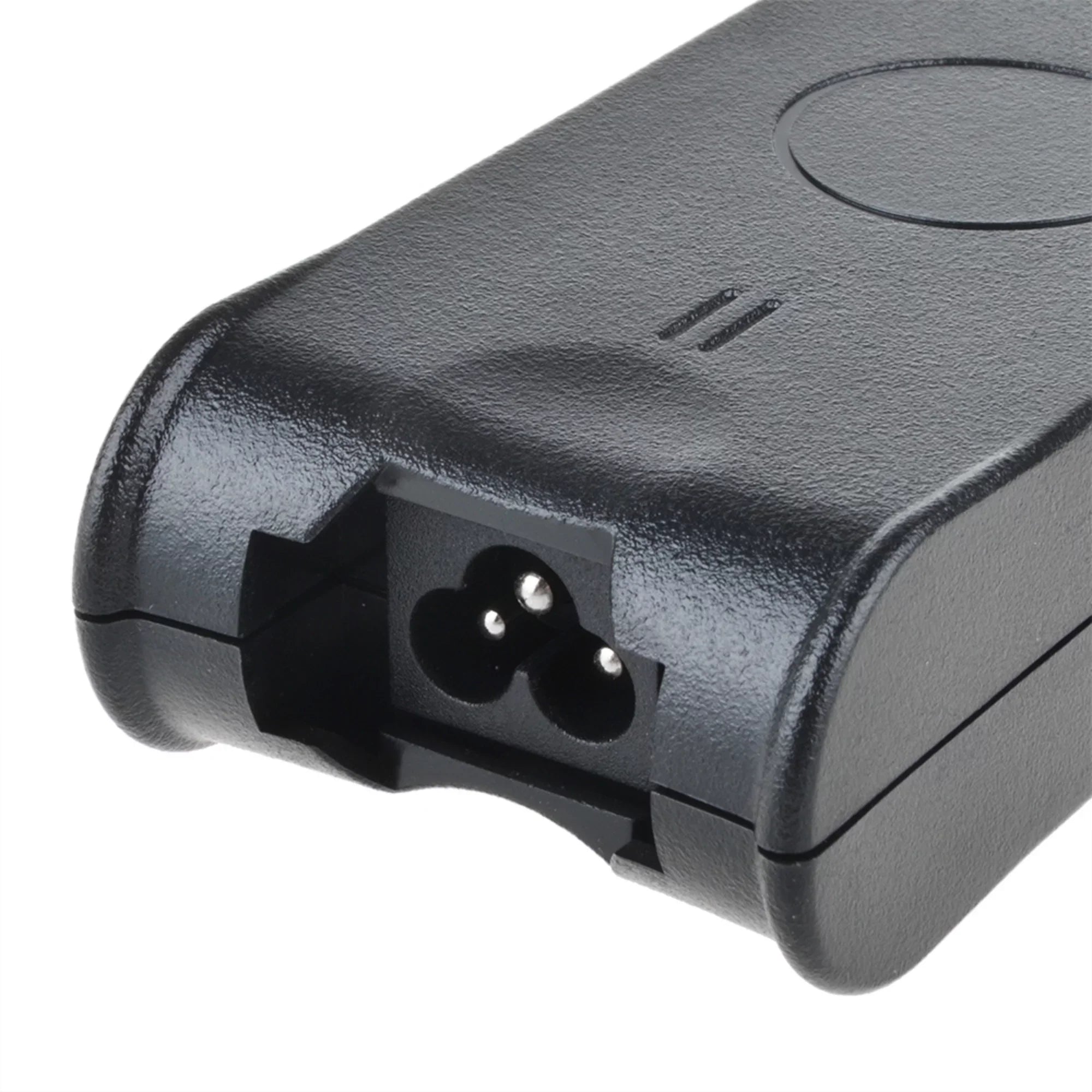 PKPOWER AC Adapter Charger for Inspiron 1505 1545 1525 I15-156B I15-157B I-15 Power