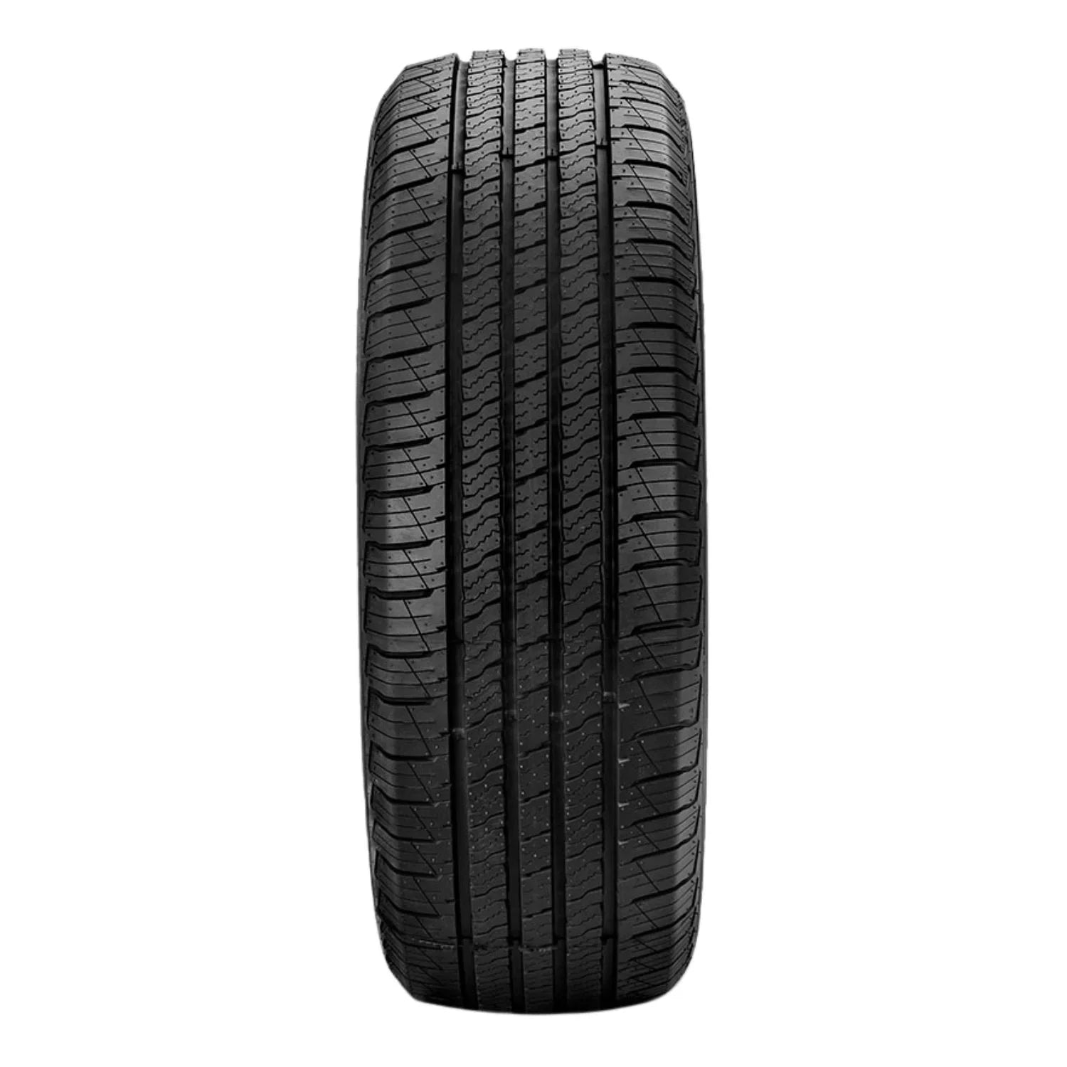 Lionhart Lionclaw HT All Season 245/60R18 105H Passenger Tire