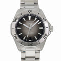Pre-Owned Tag Heuer Aquaracer Professional 200 Caliber 5 Jet WBP2110.BA0627 Men's Watch (New)