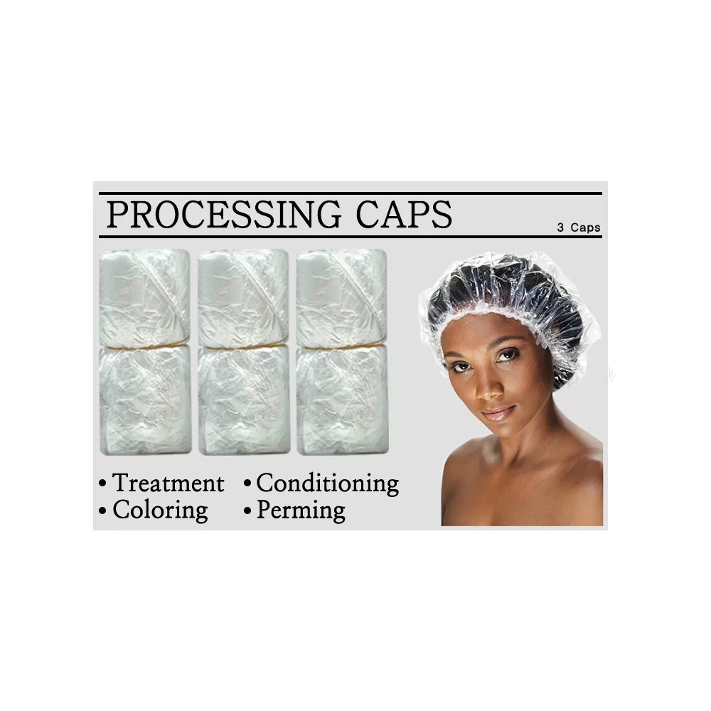 Alfaparf Moisture Nutritive Low Shampoo 33.8oz + Mask 16.9oz + Sublime Essential Oil 12x13ml w Processing Caps