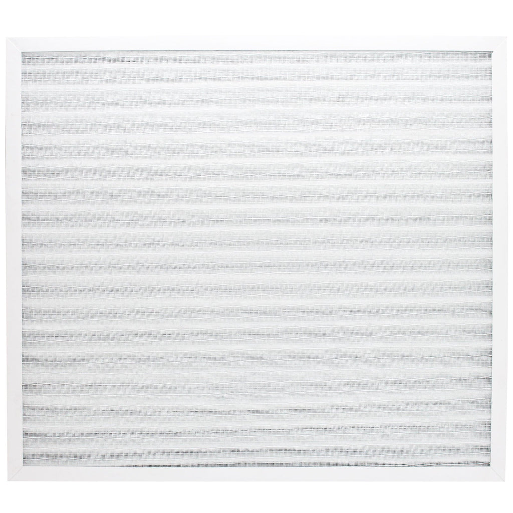 2-Pack Replacement Hunter 30375 Air Purifier Filter - Compatible Hunter 30930 Air Filter