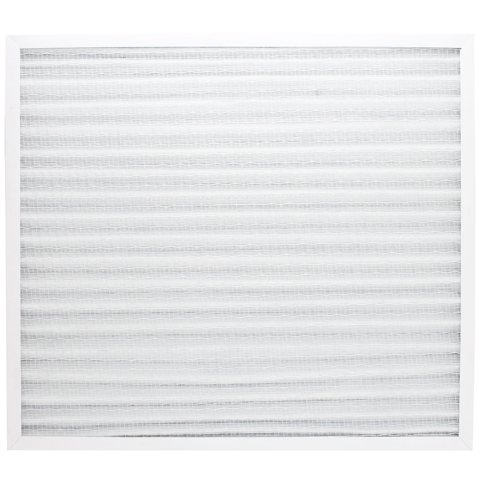 2-Pack Replacement Hunter 30375 Air Purifier Filter - Compatible Hunter 30930 Air Filter