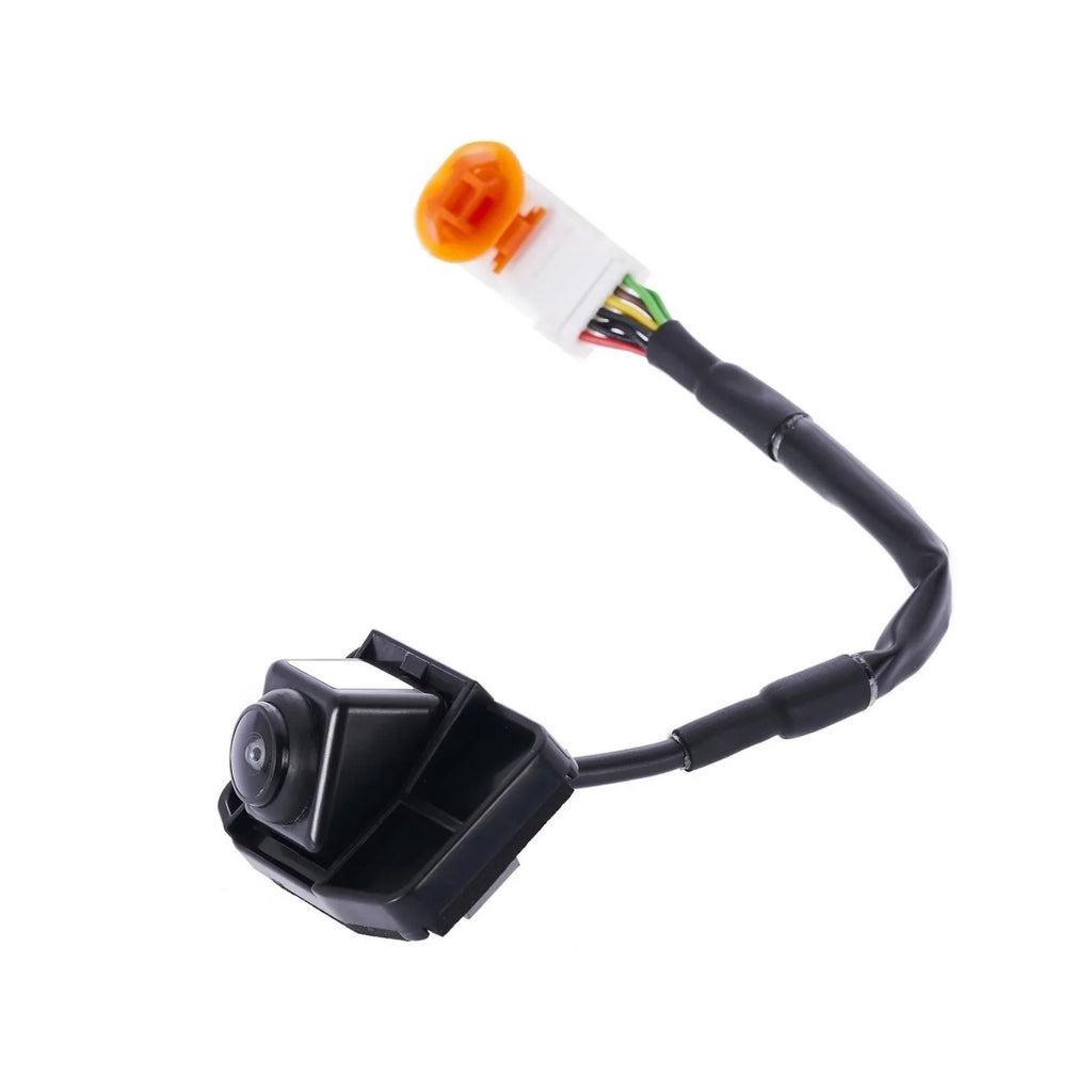 Backup Camera Replaces for 09-10 Acura TSX 39530-TL0-G01