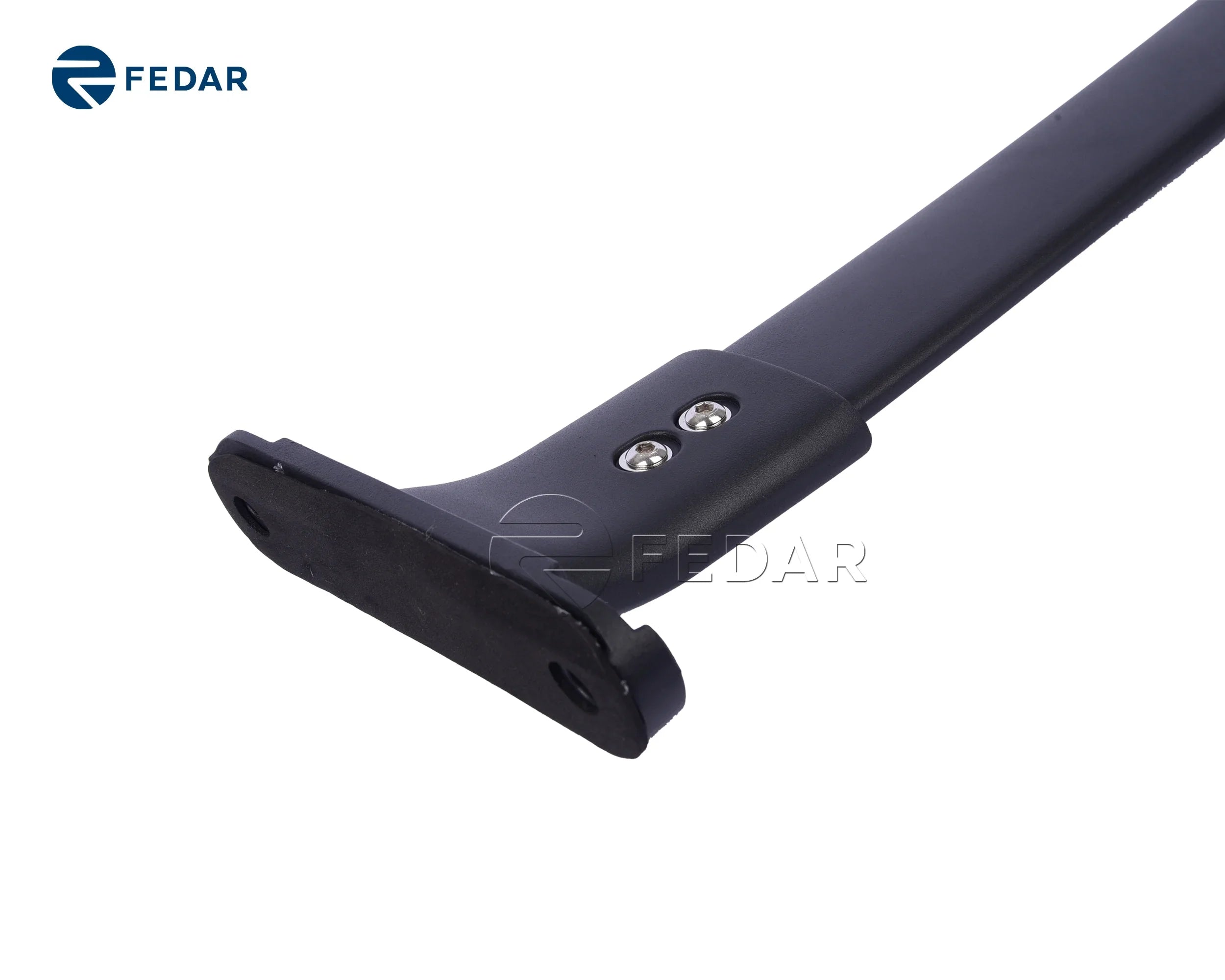 Fedar Fits 2016-2017 Ford Explorer Roof Rack Cross Bar Cargo Carrier