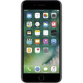 Restored iPhone 7 Plus 32GB Dark (T-Mobile Locked) Smartphone (Refurbished)