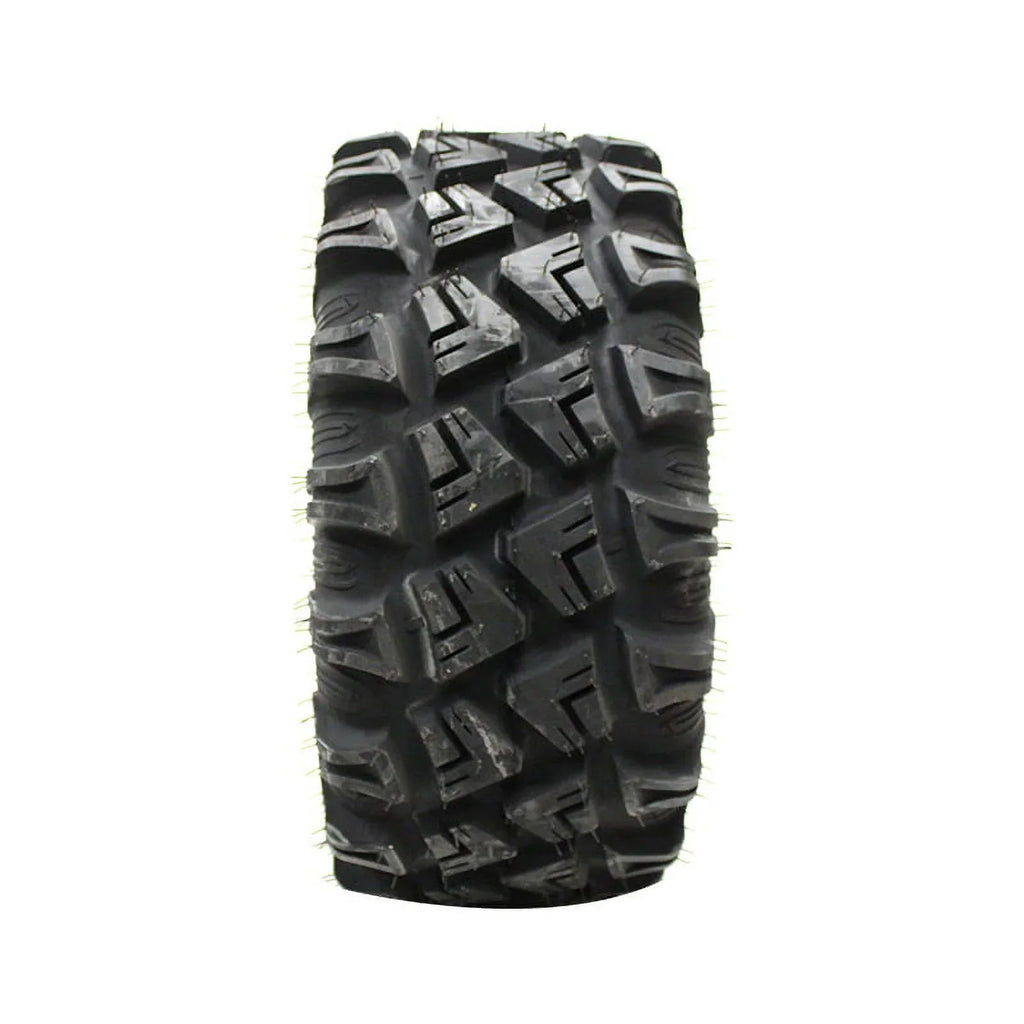 Carlisle Versa Trail 27/9R12 63M C Tire