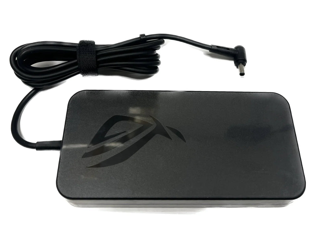 Vivobook Pro 14X OLED M7400QC M7400QE N7400PC M3401QC M3401QA Power Adapter