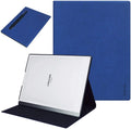 Slim Mass Book Folios Case Cover for Remarkable 2 10.3 inch Digital Paper(2020 Released)