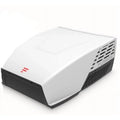 Furrion Chill Multi Zone T-Stat Digital Dark