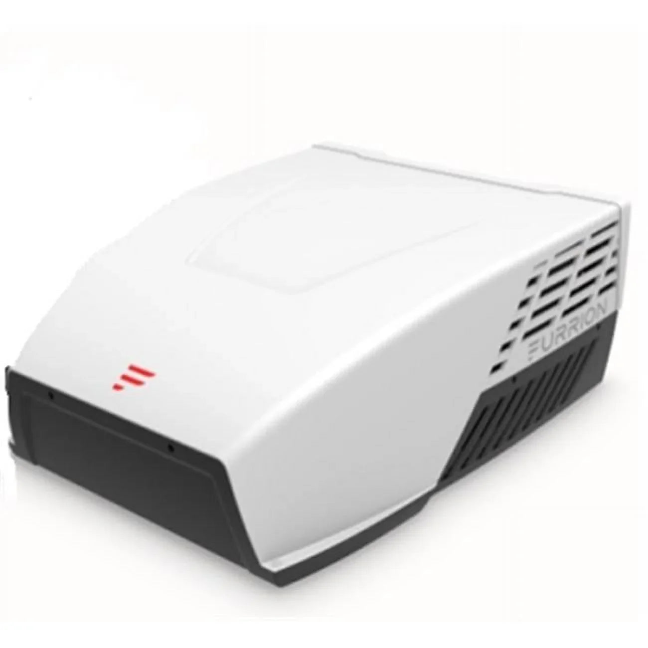 Furrion Chill Multi Zone T-Stat Digital Dark
