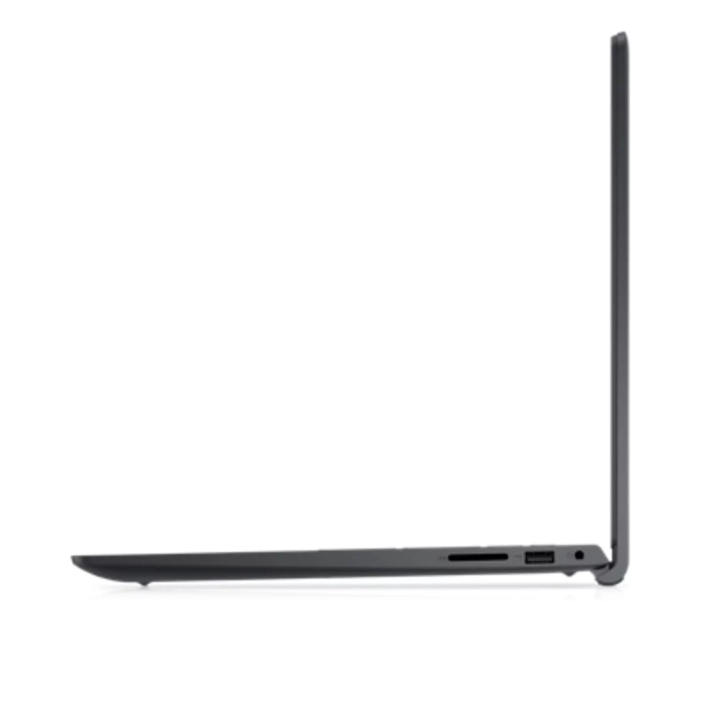 Inspiron 15 3511 Laptop (2021) | 15.6" HD | Core i3 - 256GB SSD - 4GB RAM | 2 Cores @ 4.1 GHz - 11th Gen CPU