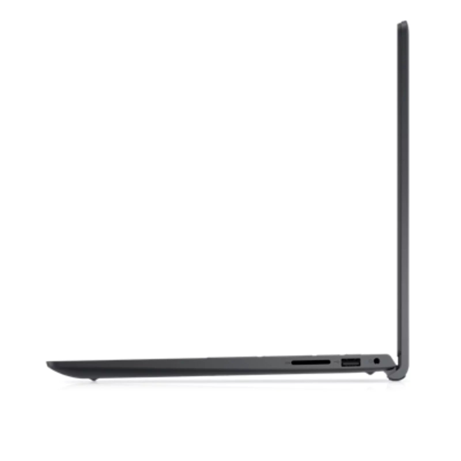 Inspiron 15 3511 Laptop (2021) | 15.6" HD | Core i3 - 256GB SSD - 4GB RAM | 2 Cores @ 4.1 GHz - 11th Gen CPU